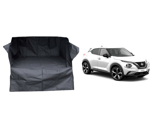 For nissan juke - for,