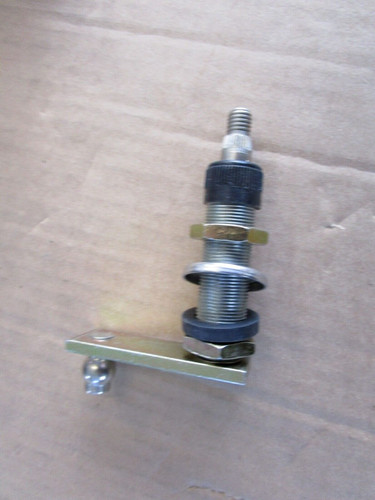 Mercedes 709 1113 - mercedes, 709-1113