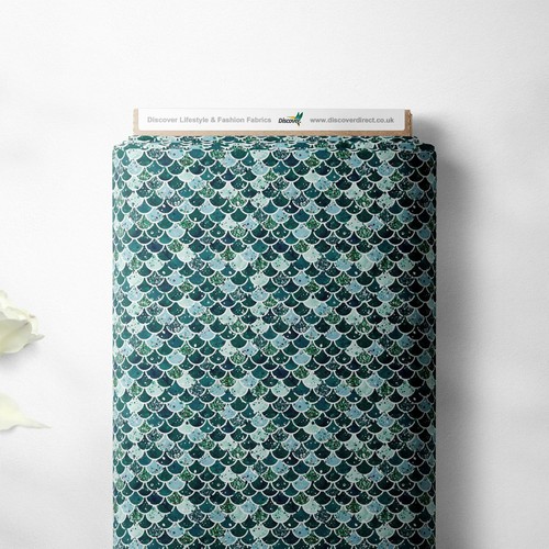 100 cotton merboys - cotton,