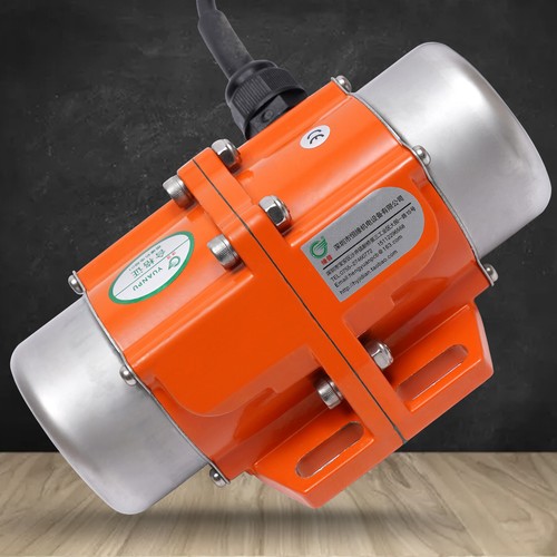 60w 220v concrete vibration - 60w,