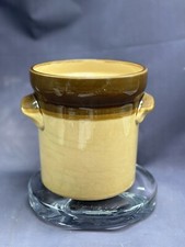 Vintage TG Green Granville