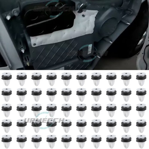 50x for land rover range - 50x,