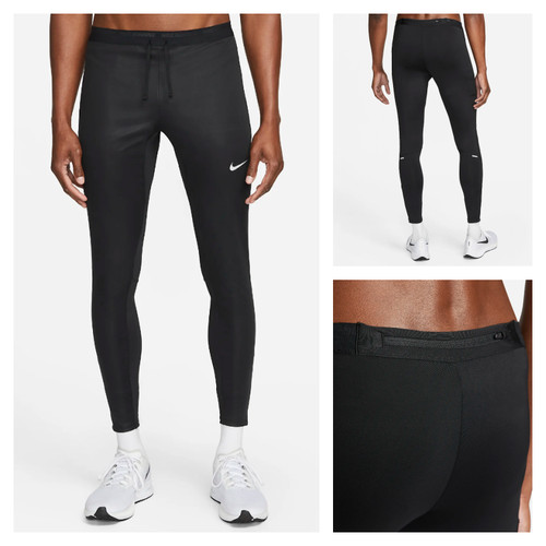 Nike storm fit phenom elite - phenom,