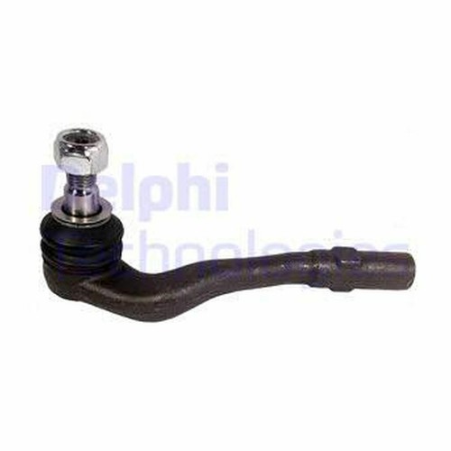 For honda accord - accord, v6