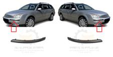NEW FOR FORD MONDEO MK3
