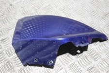 FIESTA MK7 ZETEC S NSR