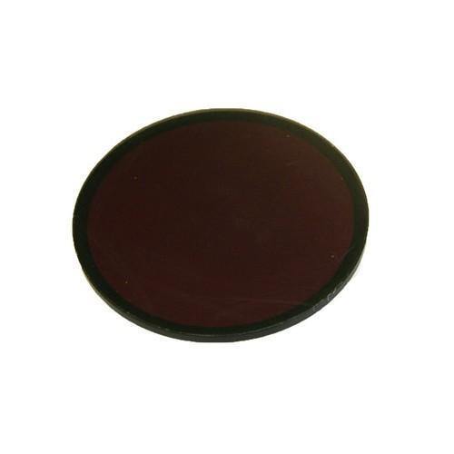 Jog panel display for - display, pioneer