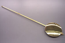 Hermle Wall Clock Pendulum for