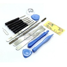 Repair Tool For Sony Ericsson Xperia Play Z1i R800i R800 LT15i LT18i X12 U1 U1i