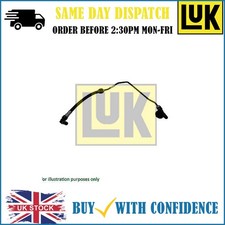 For Ford Focus C-max 2003-2007