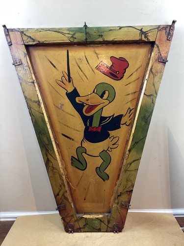 Vintage 1960s waltzer - vintage,
