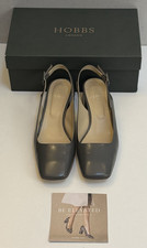 Hobbs London Jess Grey