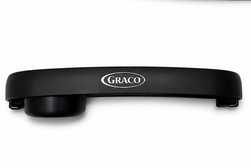 Genuine graco modes nest - genuine,