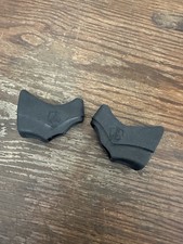 Vintage NEW Campagnolo STYLE C