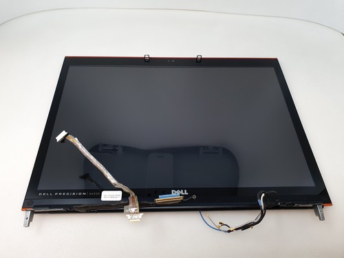 Dell precision m6500 lcd - precision,