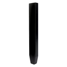 NRG Innovations SK-600BK-10125