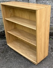 STUNNING MODERN ERCOL WINDSOR
