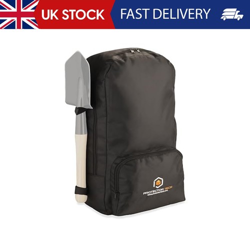 Backpack for metal - hd,