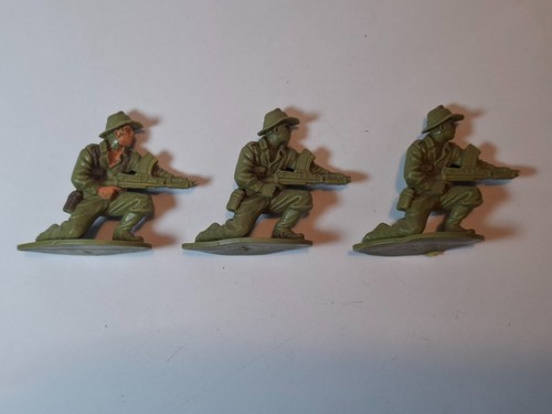 Airfix plastic scale - airfix,