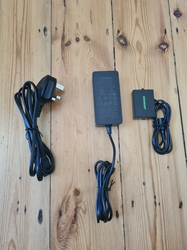 Neewer canon dummy - dr-e8,