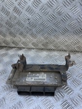 2003 PEUGEOT 306 DIESEL ENGINE