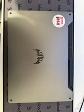 LAPTOP ASUS TUF Gaming FX506LH