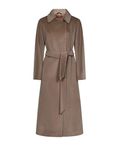 Max mara studio cielo - max,