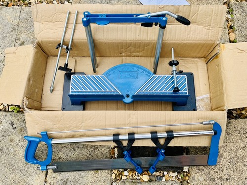 Homebase precision mitre saw - precision,