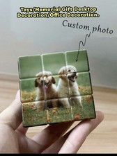 Personalised Picture Gift