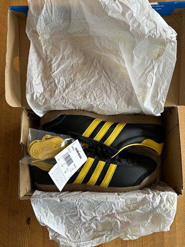 Adidas originals oslo men - adidas,