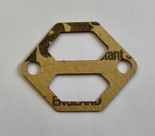 Ford Mondeo ST220 3.0L Idle Air Control Valve Gasket