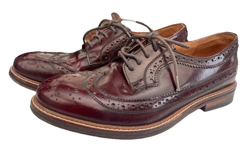 Bertie women blood - bertie, women's