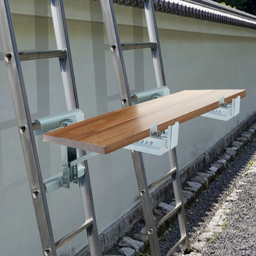 Pair heavy duty - heavy,