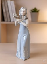 Vintage Tengra Spanish