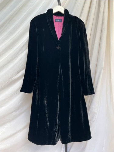 Vintage 90s 00s betty jackson - vintage,