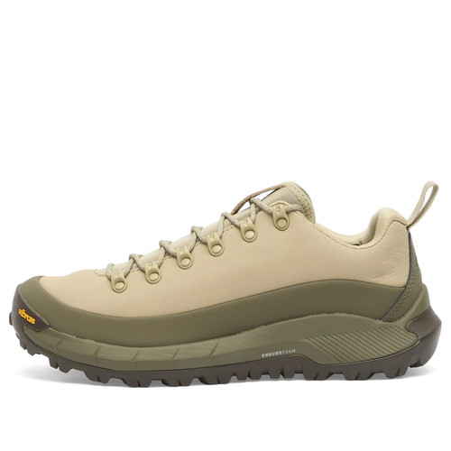 Danner mtn45 low hiking boots - hiking,