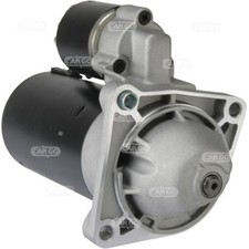 HC-Cargo F 032 113 430 Starter
