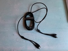 qed connect audio leads