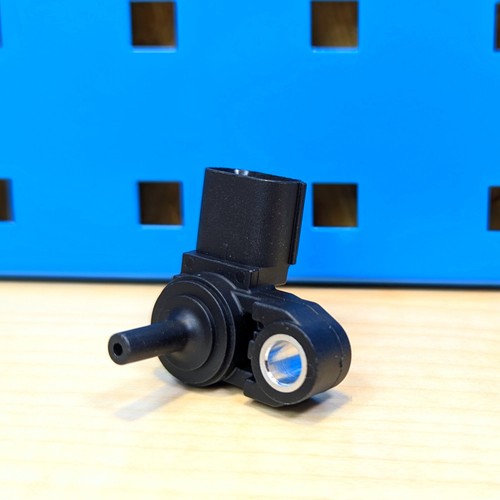 Air pressure sensor - sensor, for