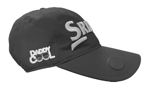 Srixon golf cap - cap, limited