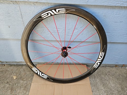 Enve ses carbon fiber 700c - enve,