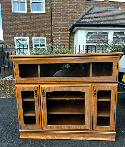 Woodberry bros haines c2414 - woodberry,