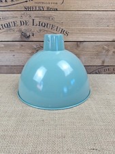 Decorative Industrial style