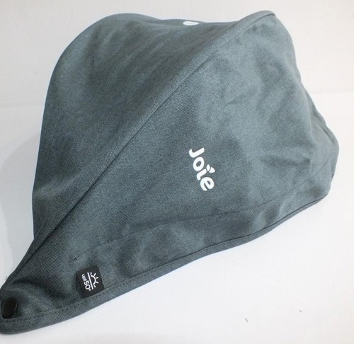 Joie snug i - i-snug, &