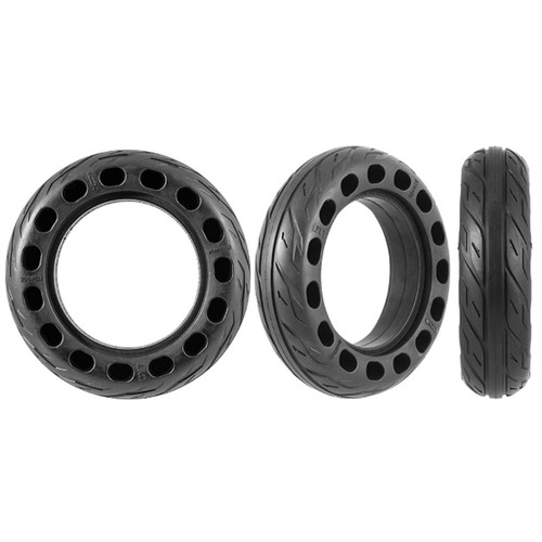 Honeycomb rubber cover for - cover,