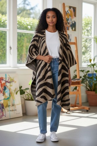 Mara hoffman zebra - mara, print