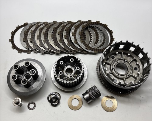 Suzuki gsxr gsxr1000 - gsxr,