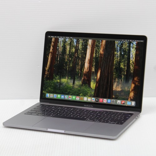 Apple macbook pro 2019 3 - macbook,