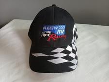 Vintage Fleetwood RV Motor