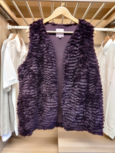 Next gilet waistcoat 16 - gilet, uk